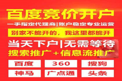 案例解析：SEM代运营机构助力企业业绩突破